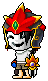 LucysISMule